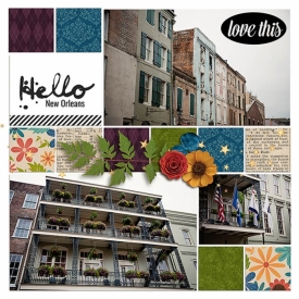 smpage6-neworleans.jpg