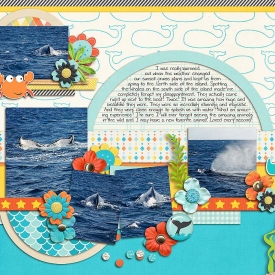 smpage61_62-whalesleft.jpg