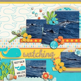 smpage61_62-whalesright.jpg