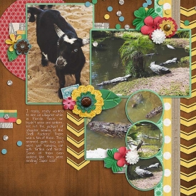 smpage65-animals.jpg