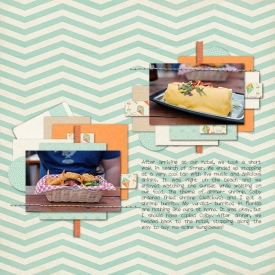 smpage7-dinneratbeach-right.jpg