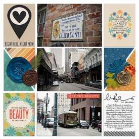 smpage7-neworleans.jpg