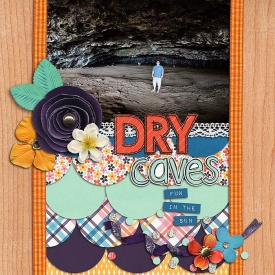 smpage9-drycaves-left.jpg
