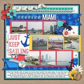 smpage9-leavingmiami.jpg