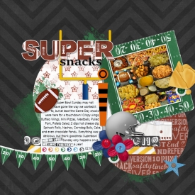 snacktime.jpg
