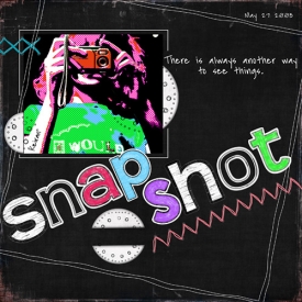 snapshot-copy.jpg