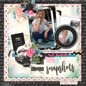 snapshots-700.jpg