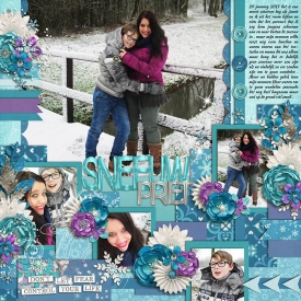 sneeuwpret-small.jpg