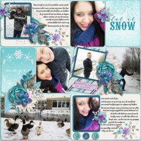 sneeuwpret2-small.jpg