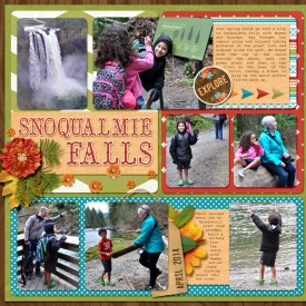 snoqualmiefallsweb1.jpg