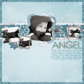 snow-angel-wr.jpg