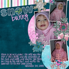 snow-bunny.jpg