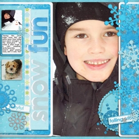 snow-fun-web.jpg