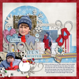 snow-fun-winter-copy.jpg