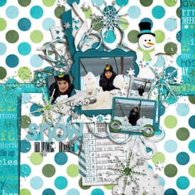 snow-much-fun-web1.jpg