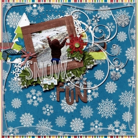 snow-much-funweb.jpg