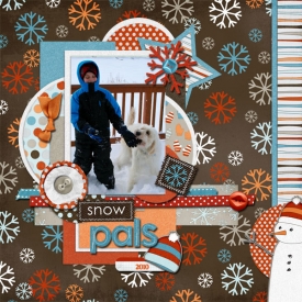 snow-pals-dani-june.jpg