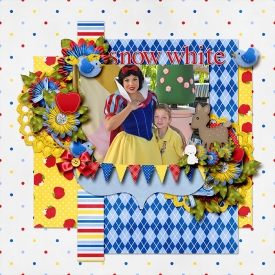 snow-white-left-web.jpg
