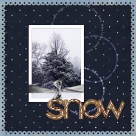 snow11.jpg
