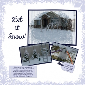 snow1DONE.jpg