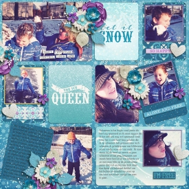 snow2small.jpg