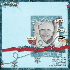 snow_cute_600.jpg