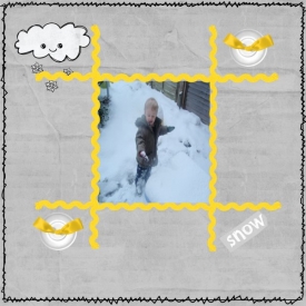 snow_fun.jpeg