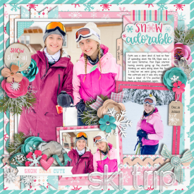 snowadorable2020web.jpg