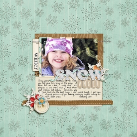 snowangelweb1.jpg