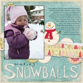 snowballs_web.jpg