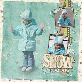 snowbeauty.jpg