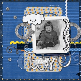 snowboy.jpg