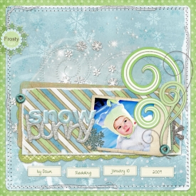 snowbunny3.jpg