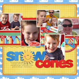 snowcones.jpg