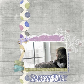 snowday-kira-jan06.jpg
