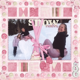 snowdays2006_web.jpg