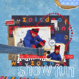 snowfun2.jpg
