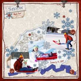 snowfun4.jpg