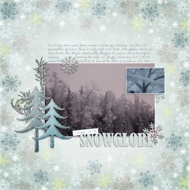 snowglobe-600.jpg