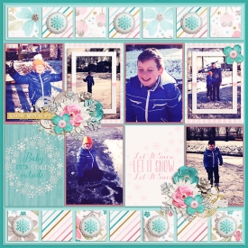 snowmagic2small.jpg