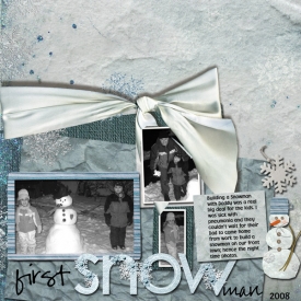 snowman-2008.jpg