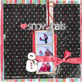 snowpals.jpg