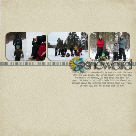 snowshoeing-wr.jpg