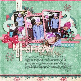 snowsistersweb.jpg