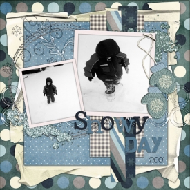 snowydayweb.jpg
