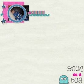 snug.jpeg
