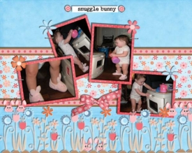 snuggle_bunny_gallery.jpg