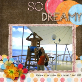 so-dreamy.jpg