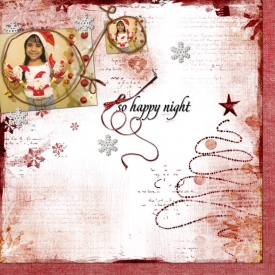 so-happy-night.jpg