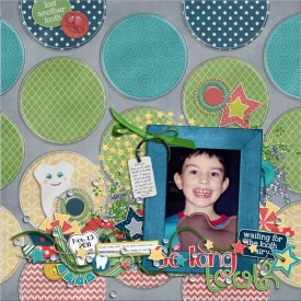 so-long-tooth-700.jpg